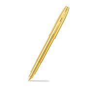 Sheaffer Pluma 100