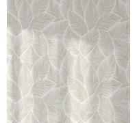 Shein 1 pieza Papel tapiz autoadhesivo y removible a prueba de agua, con patrón de rayas, adecuado para decoración de habitaciones, 45 cm x 2 m/3 m