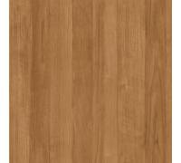 Shein 1 Rollo de Papel Tapiz con Grano de Madera de Roble Natural, Pegatina de Pared Autoadhesiva con Grano de Madera Marrón Claro, Decoración de Pared de E