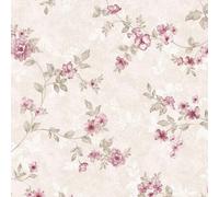 Shein 1 Rollo de Papel Tapiz de Textura de Madera de unicolor Minimalista, Papel Tapiz Simple y de Moda, Adecuado para Renovar Papel Tapiz Decorativo en Gab