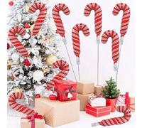 Shein 10 piezas de globos de papel de aluminio, adecuados para Navidad, Halloween, fiesta de cumpleaños de niñas, fiesta de té de la tarde, decoración de fo
