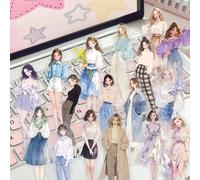 Shein 50/150/250 piezas Pegatinas de moda para decorar cuadernos, diarios, tarjetas de felicitación, sobres, álbumes de recortes, tabletas, fundas de teléfo