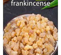 Shein 500g Resina de incienso auténtica - Incienso somalí, hierbas y especias, palitos de incienso natural crudo para meditación, hogar, spa