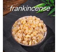 Shein 5g/10g/20g/50g/100g/200g/506g Incienso de Olíbano genuino, Palitos de incienso somalí, Nyankincienso, Resina natural para aromaterapia, Fragancia para