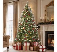 Shein Árboles de Navidad