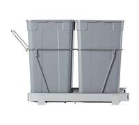 Shein Botes de basura