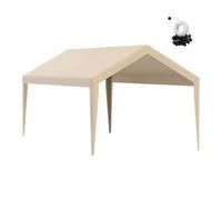 Shein Carports