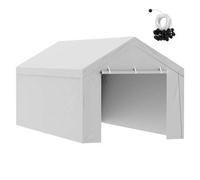 Shein Carports