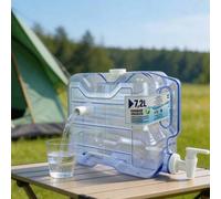Shein Cubo de hielo para bebidas y dispensadores de bebidas