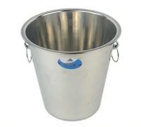Shein Cubo de hielo para bebidas y dispensadores de bebidas