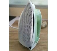 Shein Funda protectora resistente al calor avanzada, adecuada para planchas de vapor - Protección de cubierta deslizante duradera, utilizada para artículos