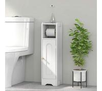 Shein Juegos de muebles de baño