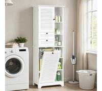 Shein Juegos de muebles de baño