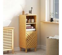 Shein Juegos de muebles de baño