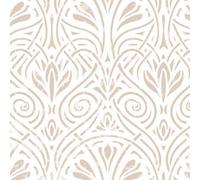 Shein Papel tapiz extraíble, papel tapiz estilo nórdico, papel tapiz minimalista, papel tapiz autoadhesivo, decoración de pared, decoración del hogar estilo