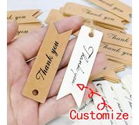 Shein Papeles de Tarjeta Personalizados, Etiquetas de Nombre de Boda Personalizadas, Etiquetas de Tarjeta de Fiesta para Bodas y Eventos, Kits DIY de Pegati