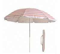Shein Parasol, soporte y base para exteriores