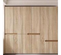 Shein Rollo de papel tapiz autoadhesivo - Grano de madera realista, resistente al aceite y al agua, resistente al calor, ideal para renovar gabinetes de coc