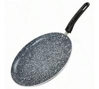 Shein Sartén de cerámica para panqueques 28 cm