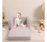 Shein Sofás para niños