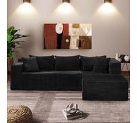 Shein Sofás y Sillones