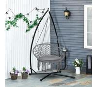 Shein Soportes para hamacas