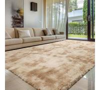 Shein Sour Lemon Alfombra Shaggy Alfombra Gris Salón 160x230 Lavable Antideslizante Alfombra Extra Grande Dormitorio Alfombras Modernas Y Esponjosas Alfombr