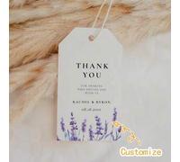 Shein Tarjetas de regalo personalizadas, tarjetas de agradecimiento personalizadas, etiquetas de nombre personalizadas, etiquetas de regalo personalizadas,