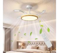 Shein Ventiladores de Techo