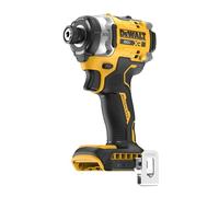 SHELL 20V MAX XR Impacto driver