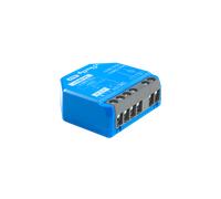 Shelly 1 Gen4 - Módulo para Interruptor 1 botão ou Portão de Garagem 16A WiFi/BT/Zigbee