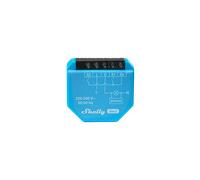 Shelly 1L Gen3 (Bypass 1L/2L incluido)