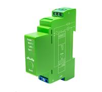 Shelly 1PM Pro Dimmer - Módulo WiFi/BT/LAN