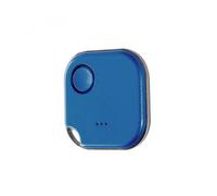 Shelly Blu Button 1 Bluetooth Azul