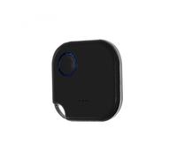 Shelly Blu Button 1 Bluetooth Preto