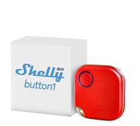 Shelly Blu Button 1 Bluetooth Azul