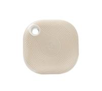 Shelly Blu Button Tough 1 Bluetooth Mocha