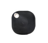 Shelly Blu Button Tough 1 Bluetooth Preto