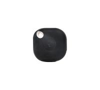 Shelly Blu Button Tough 1 ZB Nero