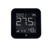 Shelly Blu H&T Pantalla ZB Nero