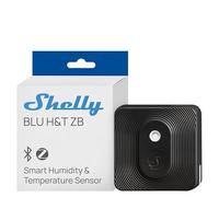 Shelly Blu H&T ZB Nero