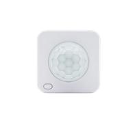 Shelly BLU Motion ZB - Sensor Movimento e Luz Zigbee BT