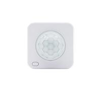 Shelly BLU Motion ZB - Sensor Movimento e Luz Zigbee BT