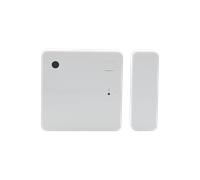 Shelly BLU Puerta/Ventana ZB Blanco