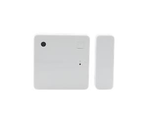 Shelly BLU Puerta/Ventana ZB Blanco