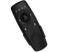 Shelly BLU Remote Control ZB - Comando Inteligente BT Zigbee
