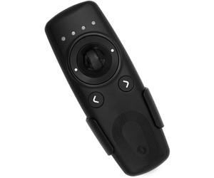 Shelly BLU Remote Control ZB - Comando Inteligente BT Zigbee