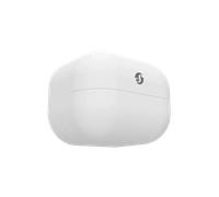 Shelly Sensor de movimiento BLU – PIR Bluetooth, sensor de luz, inalámbrico, Alexa y Google, 9 m