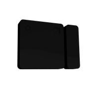 Shelly BLU Sensor de Porta e Janela sem fios Bluetooth Preto