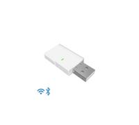 Shelly Controlador BLU Bluetooth LED WiFi 3800235266656